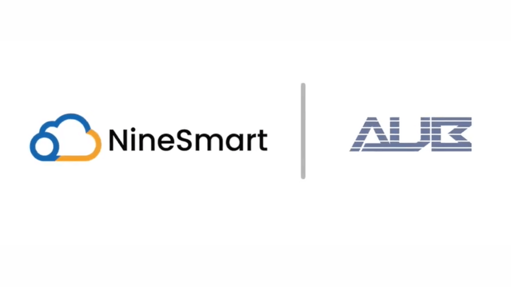IoT, Smart Access
